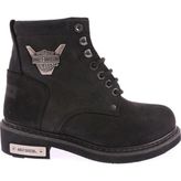 HARLEY DAVIDSON 025G0109 GIBSON-1 ZENNE BOT