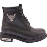 HARLEY DAVIDSON 025M0109 GIBSON ERKEK BOT