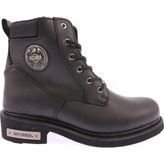 HARLEY DAVIDSON 025M0128 JIM ERKEK BOT