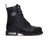 Harley-Davidson Colmar Erkek Bot