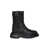 Harley Davidson Deri Bot SAHARA, 5002913972