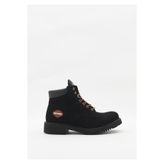Harley-davidson Erkek Mid Erkek Bot Boot