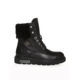 Harley-davidson Kadın 4236025z100631 Boot