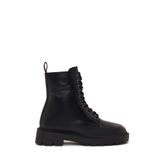 Harley-davidson Kadın 5003147193 Boot
