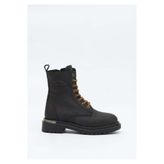 Harley-davidson Kadın Rebel Boot