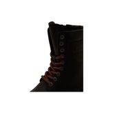 Harley Davidson Lensors - 0 - Siyah