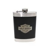 Harley Davidson Matara 7 Oz (207 Ml) İçecek Matarası