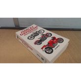 Harley-Davidson Motorcycles