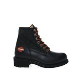Harley Davidson NEW WORKER MID Bot, 5002719318