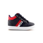 Harli 051 Lacivert Bebek Bot