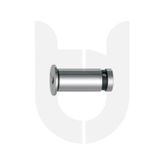 Harlingen C25-5 BT Rulmanlı Yedek Pens