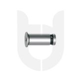 Harlingen C32-14 BT Rulmanlı Yedek Pens