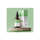Harman Besame 30Ml Dermapen Serumu A Vitamin