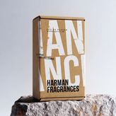 HARMAN FRAGRANCES W331 Kadın ( Euphorıa)