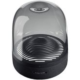 Harman Kardon Aura Studio 3 Bluetooth Hoparlör
