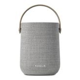 Harman Kardon Citation 200 Gri Bluetooth Hoparlör