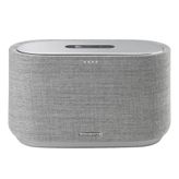 Harman Kardon Citation 300 Gri Bluetooth Hoparlör