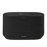 Harman Kardon Citation 300 Siyah Bluetooth Hoparlör
