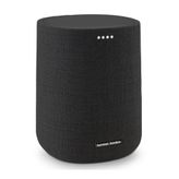 Harman Kardon Citation One MKIII Siyah Bluetooth Hoparlör