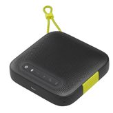 Harman Kardon Clearcall Siyah Bluetooth Hoparlör