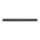 Harman Kardon Enchant 1100 10.1 Kanal 315 W Soundbar