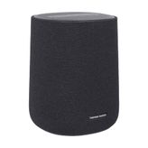 Harman Kardon Enchant Dolby Atmos Bluetooth Hoparlör
