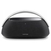 Harman Kardon Go Play 3 Siyah Bluetooth Hoparlör