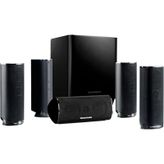 Harman Kardon HKTS 16 Ses Sistemi