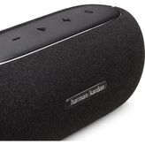 Harman Kardon Luna Bluetooth Hoparlör
