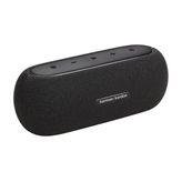 Harman Kardon Luna Siyah Bluetooth Hoparlör