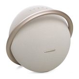 Harman Kardon Onyx Studio 8 Bej Bluetooth Hoparlör