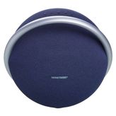 Harman Kardon Onyx Studio 8 Mavi Bluetooth Hoparlör