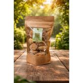 Harmandalı Aydın dağ Inciri 330 GR