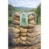 Harmandalı Aydın Dağ Inciri - 500 gr