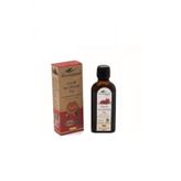 Harmanyeri Nar Çekirdeği Yağı 100 Ml