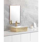 Harmeh Concept Prag 3005 48*37*13 Çanak Lavabo