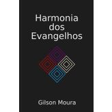 Harmonia dos Evangelhos