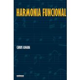 Harmonia Funcional (Em Portuguese do Brasil)