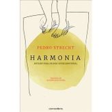 Harmonia