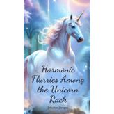 Harmonic Flurries Among the Unicorn Rack