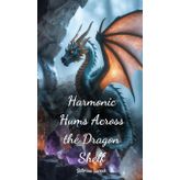 Harmonic Hums Across the Dragon Shelf