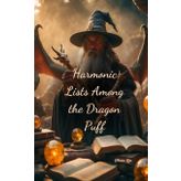 Harmonic Lists Among the Dragon Puff
