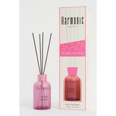 Harmonic Pembe Mango Çubuklu Oda Kokusu 110 ml