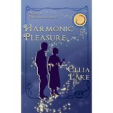 Harmonic Pleasure: 6