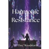 Harmonic Resistance