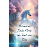 Harmonic Rests Along the Unicorn Step