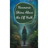 Harmonic Shims Above the Elf Hath