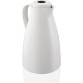 Harmonic Termos 1 Litre Beyaz - 1 lt