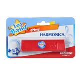 Harmonica  