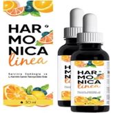 Harmonica Linea Bölgesel Ürünü 30ML x 2 Adet